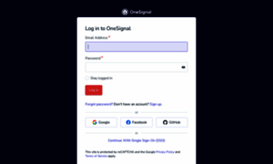 Ojoapp.os.tc thumbnail