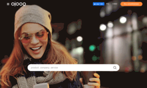 Ojooo.pro thumbnail