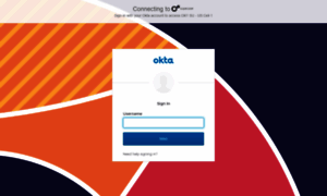 Ok1-okta.okta.com thumbnail