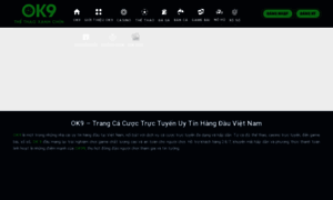 Ok9.gg thumbnail