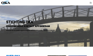 Oka-appingedam.nl thumbnail