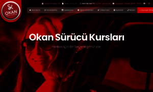 Okansurucu.com thumbnail