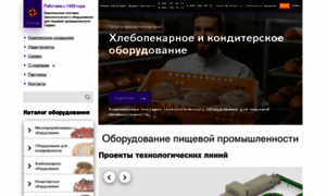 Okant.ru thumbnail