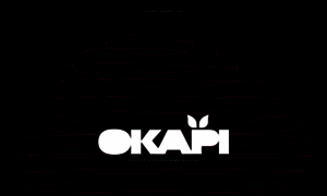 Okapi.de thumbnail