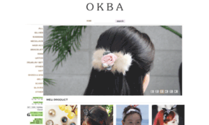 Okba.kr thumbnail