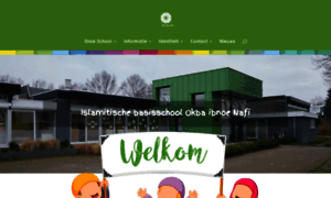 Okba.nl thumbnail