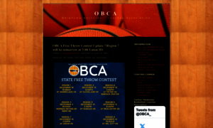 Okbasketballcoaches.com thumbnail