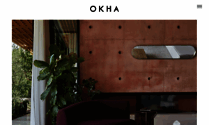 Okha.com thumbnail