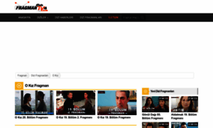 Okiz.fragman-tv.com thumbnail