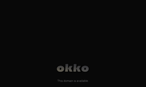 Okko.com thumbnail