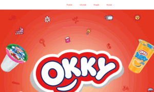 Okky.co.id thumbnail