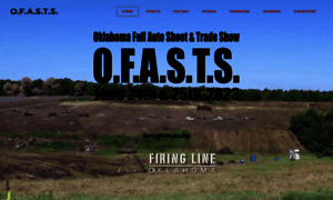 Oklahomafullauto.com thumbnail