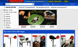 Okmua.com.vn thumbnail