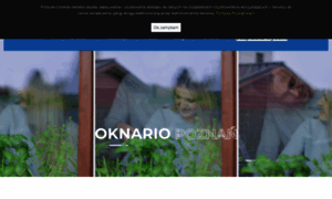 Oknario.pl thumbnail