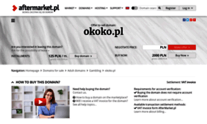 Okoko.pl thumbnail