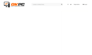 Okpc.pl thumbnail