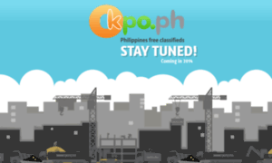 Okpo.com.ng thumbnail
