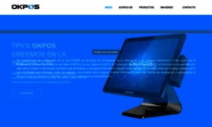 Okpos.es thumbnail