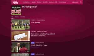 Okresniprebor.nova.cz thumbnail