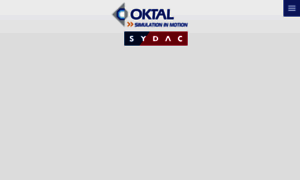 Oktal.fr thumbnail
