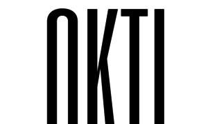 Okti.design thumbnail