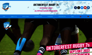 Oktoberfest7s.com thumbnail