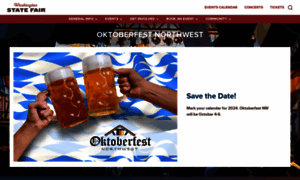 Oktoberfestnw.com thumbnail