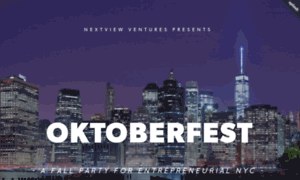 Oktoberfestnyt.splashthat.com thumbnail