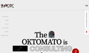 Oktomato.net thumbnail