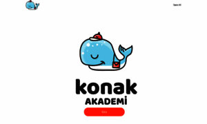 Okul.konakakademi.com thumbnail