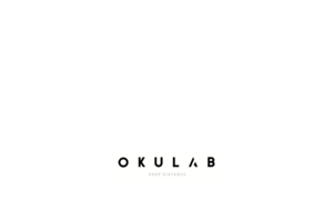 Okulab.co.jp thumbnail