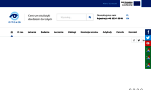 Okulista.pl thumbnail