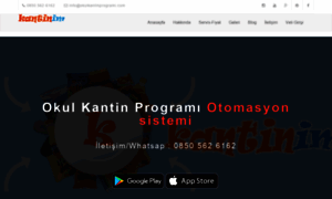 Okulkantinprogrami.com thumbnail