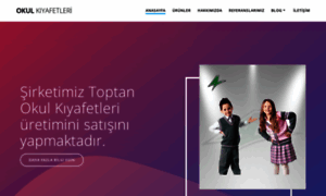 Okulkiyafetleri.com.tr thumbnail