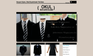 Okulkiyafetleri.net thumbnail