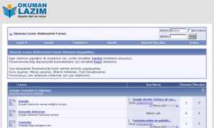 Okumanlazim.net thumbnail