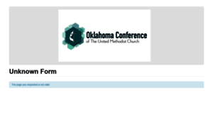 Okumc-reg.brtapp.com thumbnail