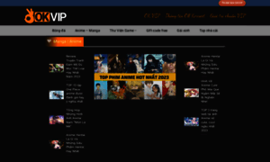 Okvip3.com thumbnail