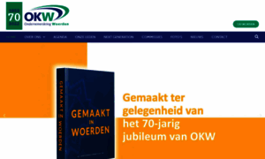 Okwwoerden.nl thumbnail