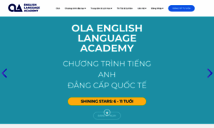 Ola-academy.edu.vn thumbnail