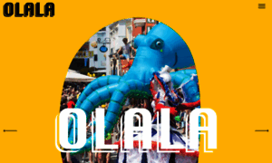 Olala.at thumbnail