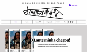 Olanterninha.com thumbnail