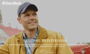 Olb.vintagebank.net thumbnail