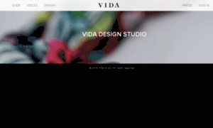 Old-studio.shopvida.com thumbnail