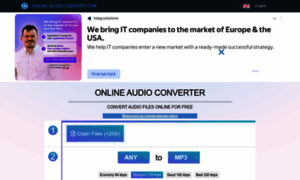 Old.online-audio-convert.com thumbnail