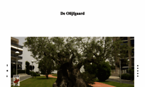 Oldandspecialtrees.be thumbnail