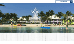 Oldbahamabay.com thumbnail