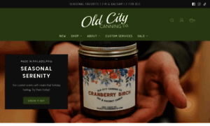 Oldcitycanningco.com thumbnail