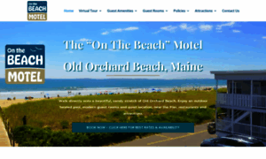 Oldcolonialmotel.com thumbnail