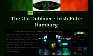 Olddubliner.de thumbnail